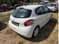 PEUGEOT 208 2015/10 - 5