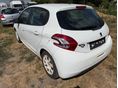 PEUGEOT 208 2015/10 - 6