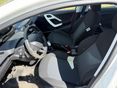 PEUGEOT 208 2015/10 - 7
