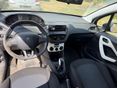 PEUGEOT 208 2015/10 - 8