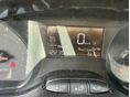 PEUGEOT 208 2015/10 - 9