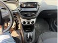 PEUGEOT 208 2015/10 - 10