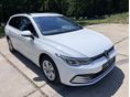 VOLKSWAGEN GOLF VIII Variant 1.0 eTSI Life DSG