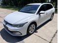 VOLKSWAGEN GOLF VIII 2022/7 - 2