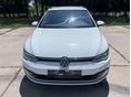 VOLKSWAGEN GOLF VIII 2022/7 - 3