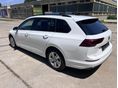 VOLKSWAGEN GOLF VIII 2022/7 - 4