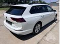 VOLKSWAGEN GOLF VIII 2022/7 - 5