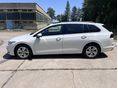VOLKSWAGEN GOLF VIII 2022/7 - 6