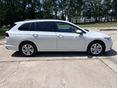 VOLKSWAGEN GOLF VIII 2022/7 - 7