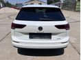 VOLKSWAGEN GOLF VIII 2022/7 - 8