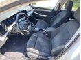 VOLKSWAGEN GOLF VIII 2022/7 - 9