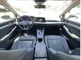 VOLKSWAGEN GOLF VIII 2022/7 - 10