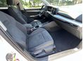 VOLKSWAGEN GOLF VIII 2022/7 - 11