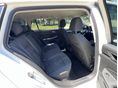 VOLKSWAGEN GOLF VIII 2022/7 - 12