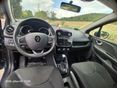 RENAULT CLIO Grandtour 0.9 TCe Energy Alizé