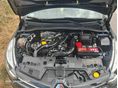 RENAULT CLIO 2019/6 - 2