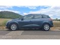 RENAULT CLIO 2019/6 - 3