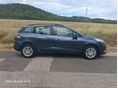 RENAULT CLIO 2019/6 - 4