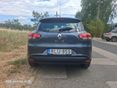 RENAULT CLIO 2019/6 - 5