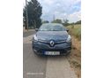 RENAULT CLIO 2019/6 - 6