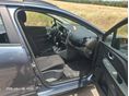 RENAULT CLIO 2019/6 - 7