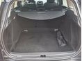 RENAULT CLIO 2019/6 - 8