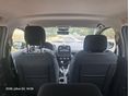 RENAULT CLIO 2019/6 - 9