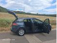 RENAULT CLIO 2019/6 - 10