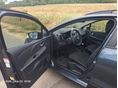 RENAULT CLIO 2019/6 - 11