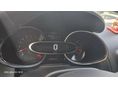 RENAULT CLIO 2019/6 - 12