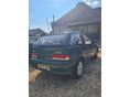 SUZUKI SWIFT 2000/12 - 3