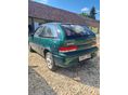 SUZUKI SWIFT 2000/12 - 4