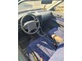 SUZUKI SWIFT 2000/12 - 5