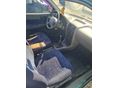 SUZUKI SWIFT 2000/12 - 6