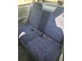 SUZUKI SWIFT 2000/12 - 7