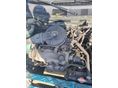 SUZUKI SWIFT 2000/12 - 8