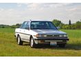 TOYOTA CRESSIDA 