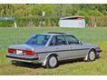 TOYOTA CRESSIDA 1987/10 - 2