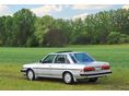 TOYOTA CRESSIDA 1987/10 - 3