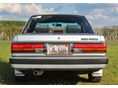 TOYOTA CRESSIDA 1987/10 - 6