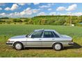 TOYOTA CRESSIDA 1987/10 - 7