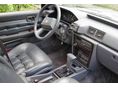 TOYOTA CRESSIDA 1987/10 - 10