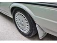 TOYOTA CRESSIDA 1987/10 - 8