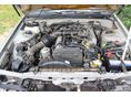 TOYOTA CRESSIDA 1987/10 - 9