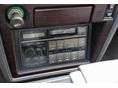 TOYOTA CRESSIDA 1987/10 - 11
