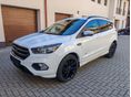 FORD KUGA 2.0 TDCi ST-Line AWD Poweshift 143000km