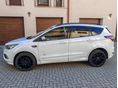 FORD KUGA 2019/5 - 2