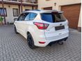 FORD KUGA 2019/5 - 3