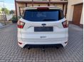 FORD KUGA 2019/5 - 4