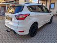 FORD KUGA 2019/5 - 5